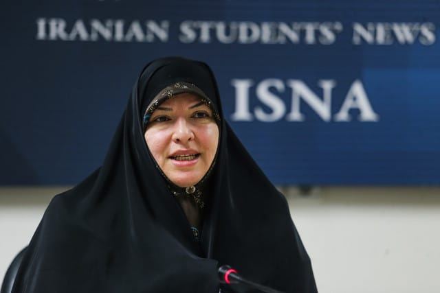 نویسنده: دكتر فهیمه فرهمندپور دكترای تاریخ تشیع و عضو هيأت علمی دانشگاه تهران